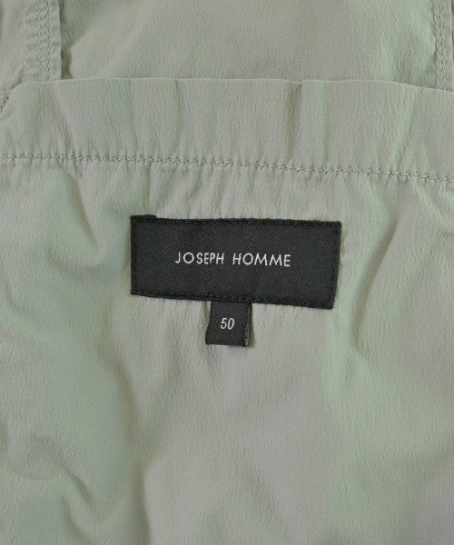 JOSEPH HOMME 其他套裝