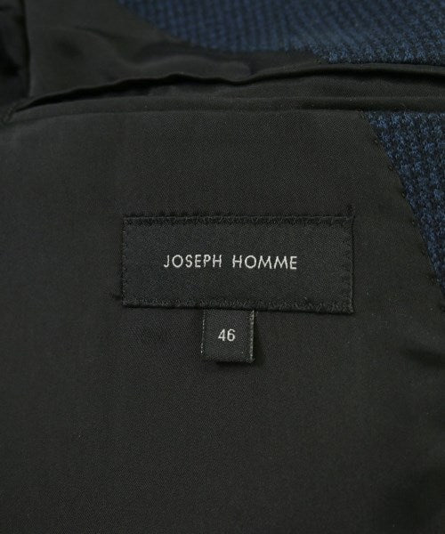 JOSEPH HOMME 休閒夾克