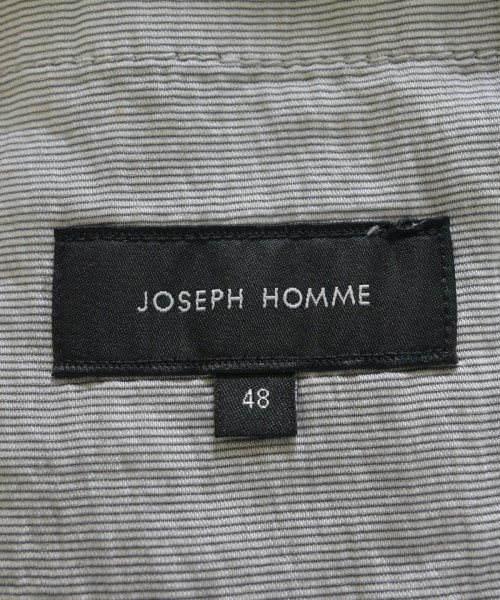 JOSEPH HOMME 夾克