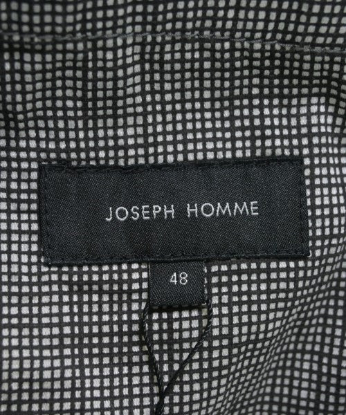 JOSEPH HOMME 夾克