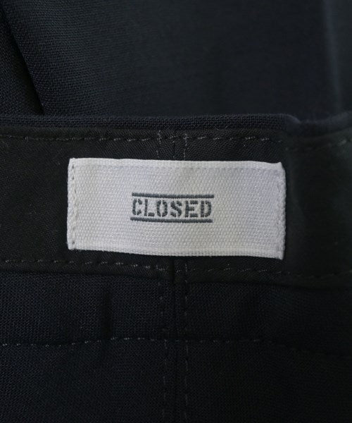 CLOSED 長褲