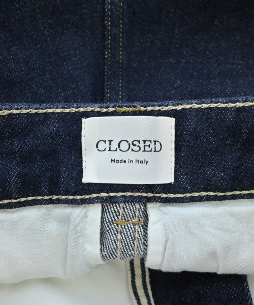 CLOSED 牛仔褲