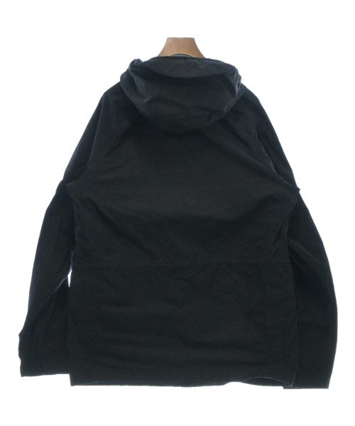 C.P COMPANY 山系外套