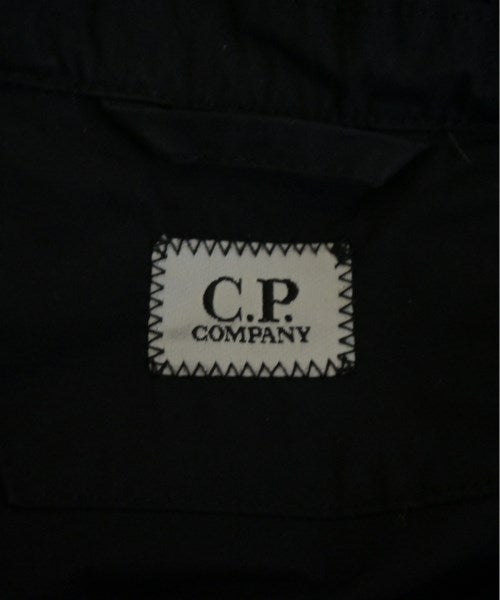 C.P COMPANY 山系外套