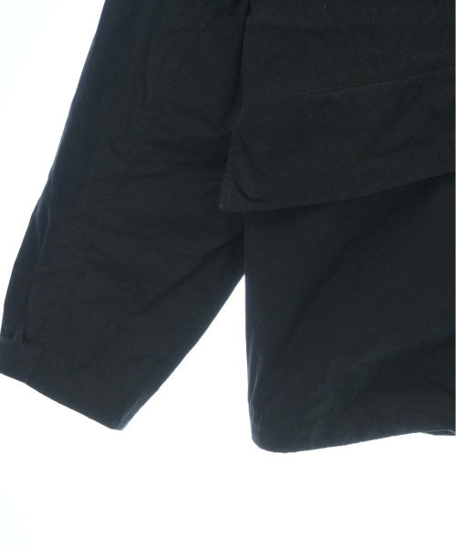 C.P COMPANY 山系外套