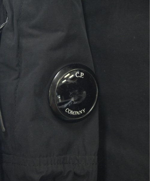C.P COMPANY 山系外套