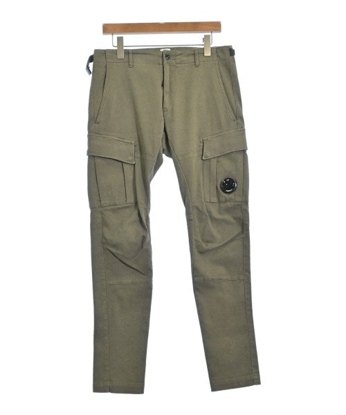 C.P COMPANY 其他款