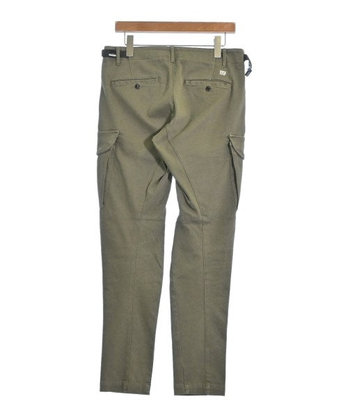 C.P COMPANY 其他款