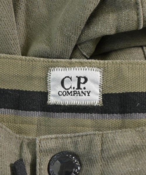 C.P COMPANY 其他款