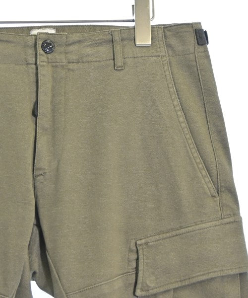 C.P COMPANY 其他款