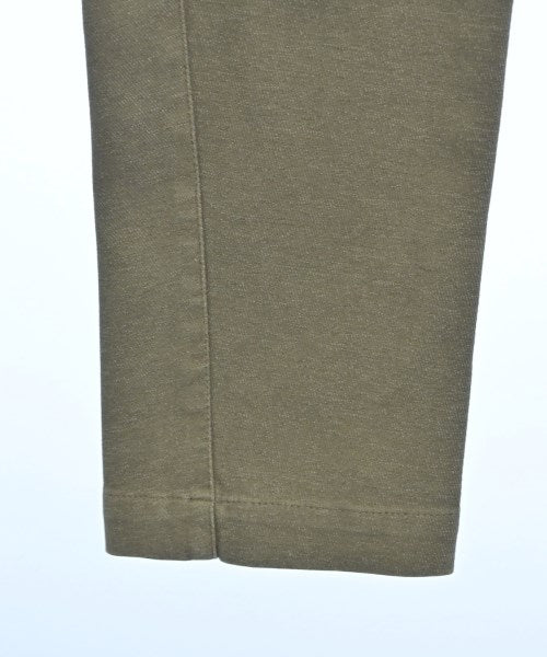 C.P COMPANY 其他款