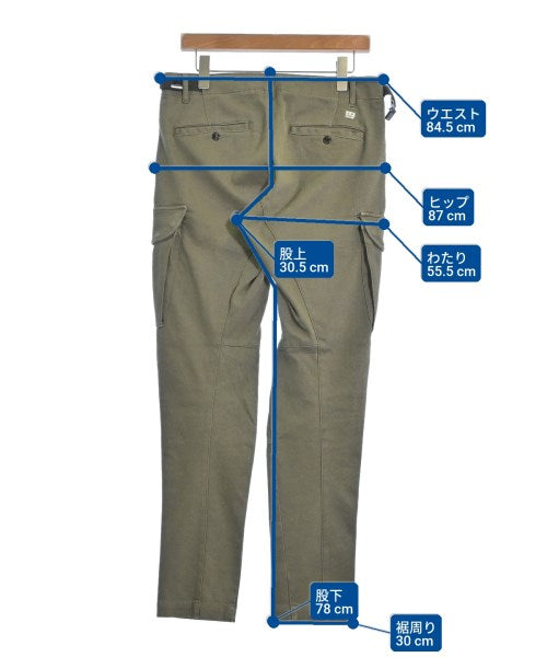 C.P COMPANY 其他款