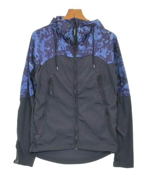 C.P COMPANY 山系外套