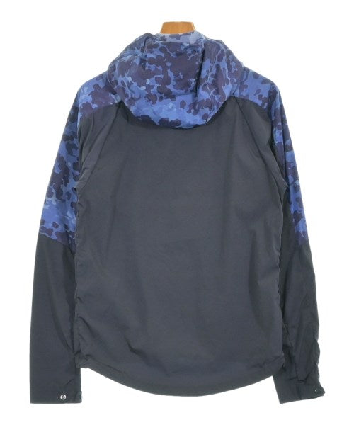 C.P COMPANY 山系外套