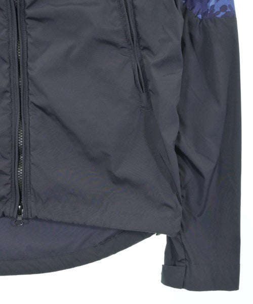 C.P COMPANY 山系外套