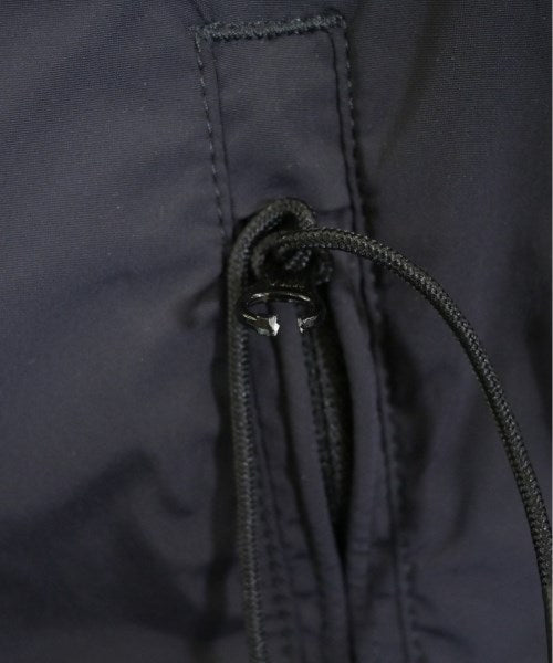 C.P COMPANY 山系外套