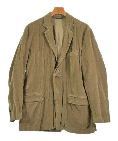 C.P COMPANY 休夾克