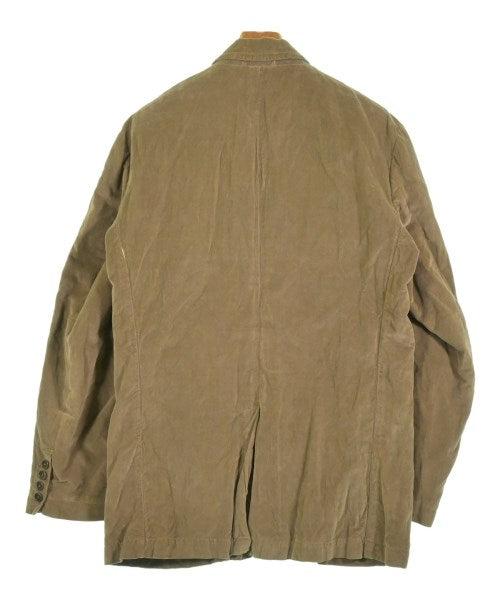 C.P COMPANY 休夾克