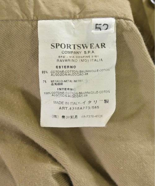 C.P COMPANY 休夾克