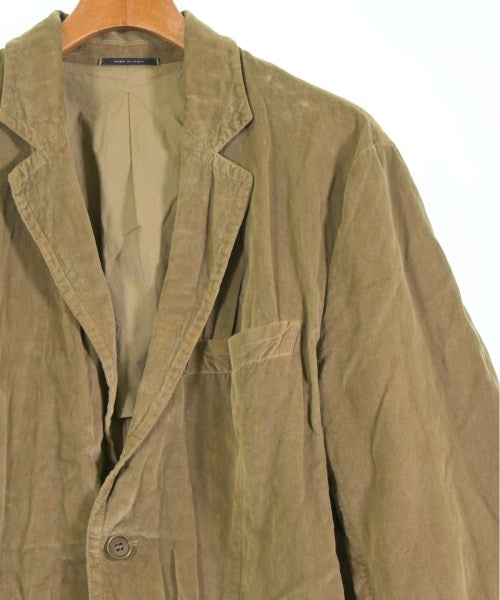 C.P COMPANY 休夾克