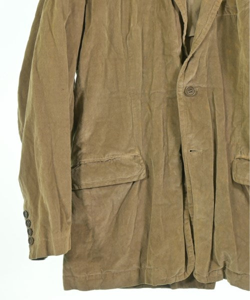 C.P COMPANY 休夾克