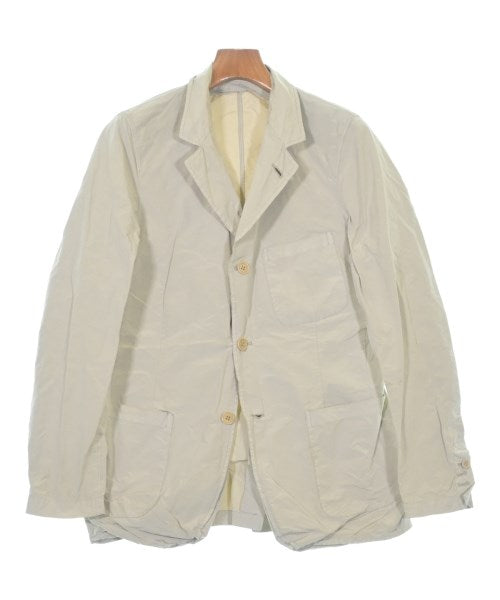 C.P COMPANY 休閒夾克