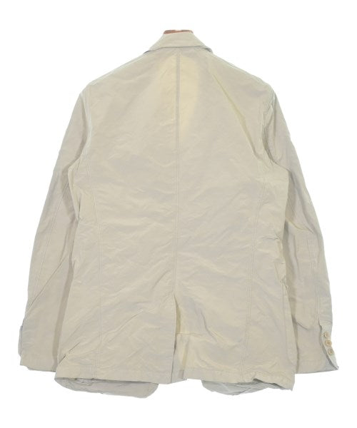 C.P COMPANY 休閒夾克