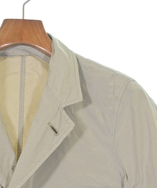 C.P COMPANY 休閒夾克