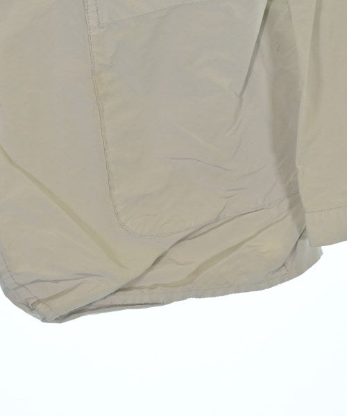 C.P COMPANY 休閒夾克