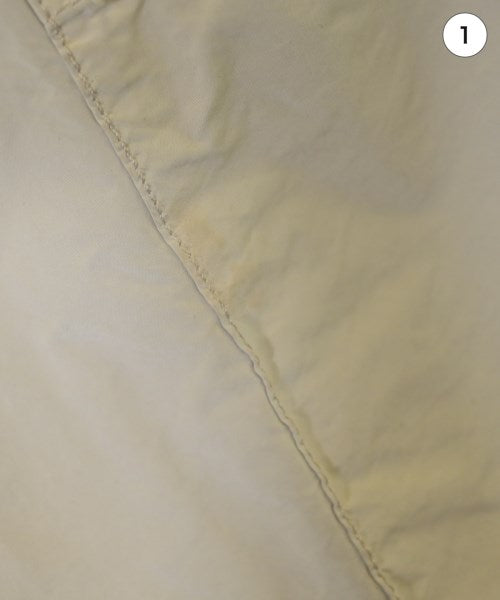 C.P COMPANY 休閒夾克