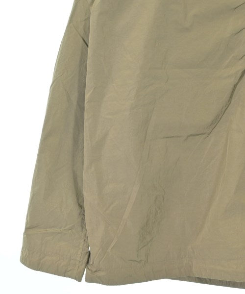 C.P COMPANY 其他飛行外套