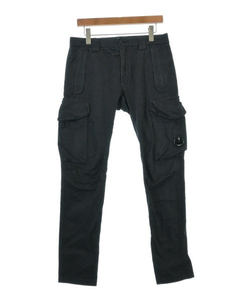 C.P COMPANY 工裝褲
