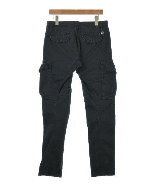 C.P COMPANY 工裝褲