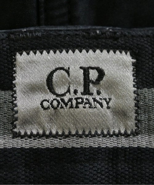 C.P COMPANY 工裝褲