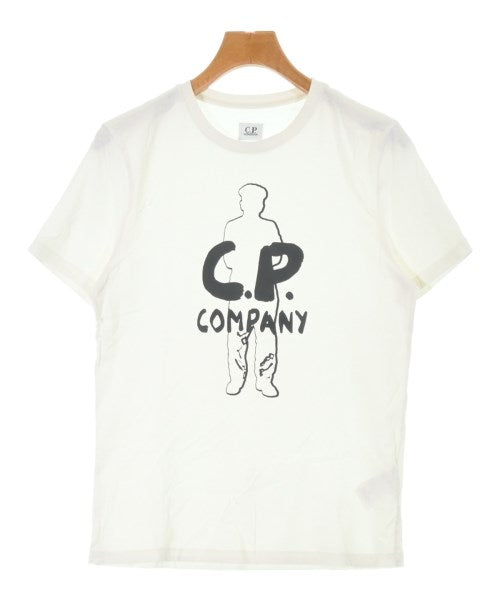 C.P COMPANY T恤/上衣