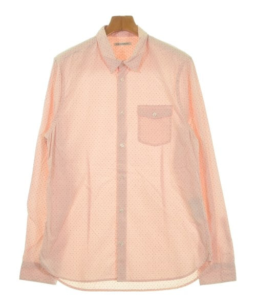 C.P COMPANY 休閒襯衫