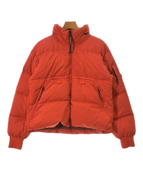 C.P COMPANY 其他飛行外套