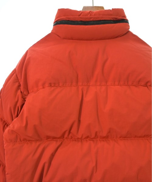 C.P COMPANY 其他飛行外套