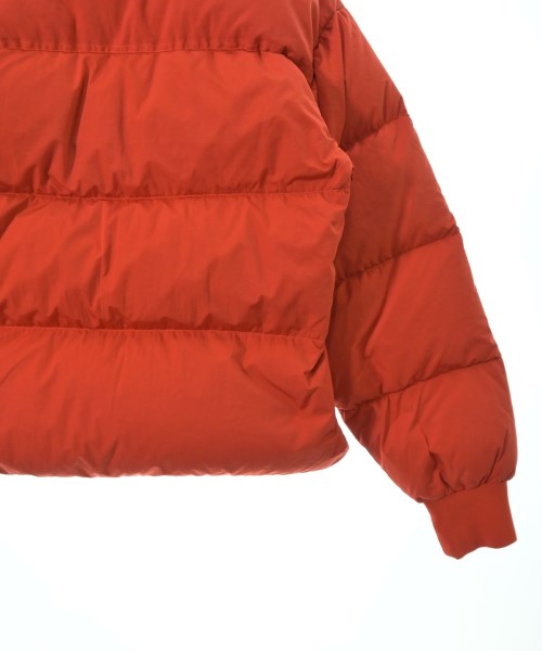 C.P COMPANY 其他飛行外套