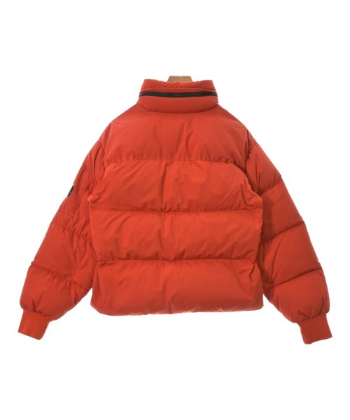 C.P COMPANY 其他飛行外套