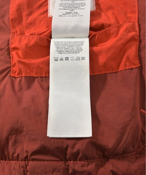 C.P COMPANY 其他飛行外套