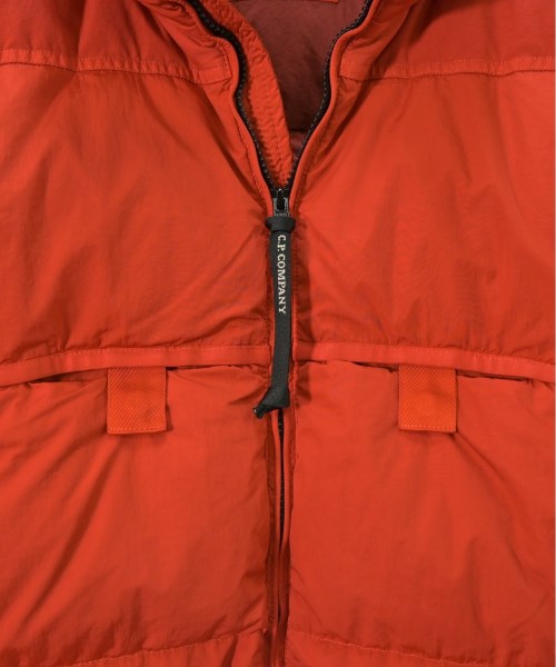 C.P COMPANY 其他飛行外套