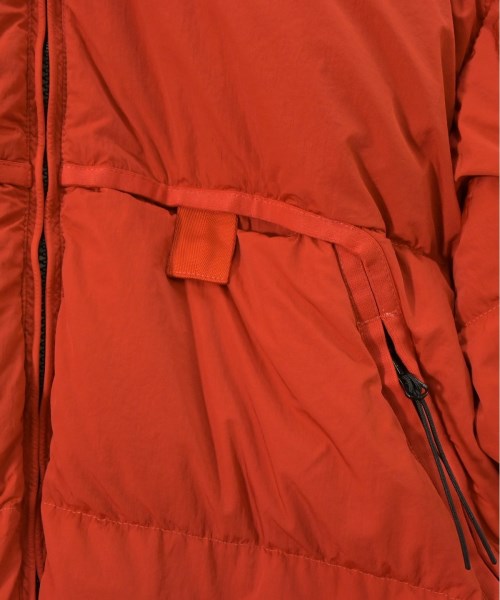 C.P COMPANY 其他飛行外套