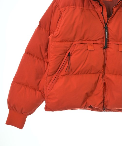 C.P COMPANY 其他飛行外套