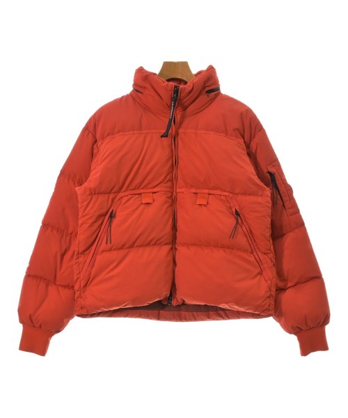 C.P COMPANY 其他飛行外套