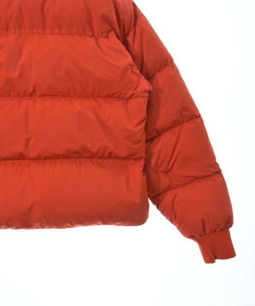 C.P COMPANY 其他飛行外套