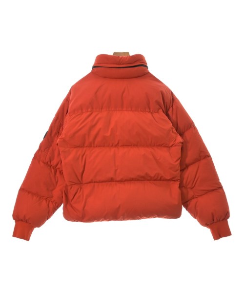 C.P COMPANY 其他飛行外套