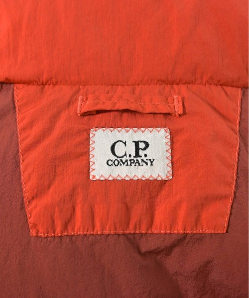 C.P COMPANY 其他飛行外套