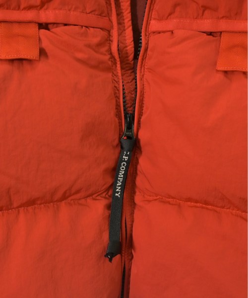 C.P COMPANY 其他飛行外套