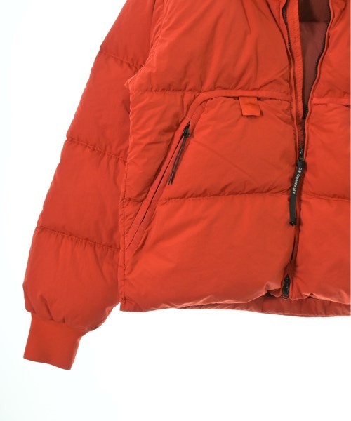 C.P COMPANY 其他飛行外套